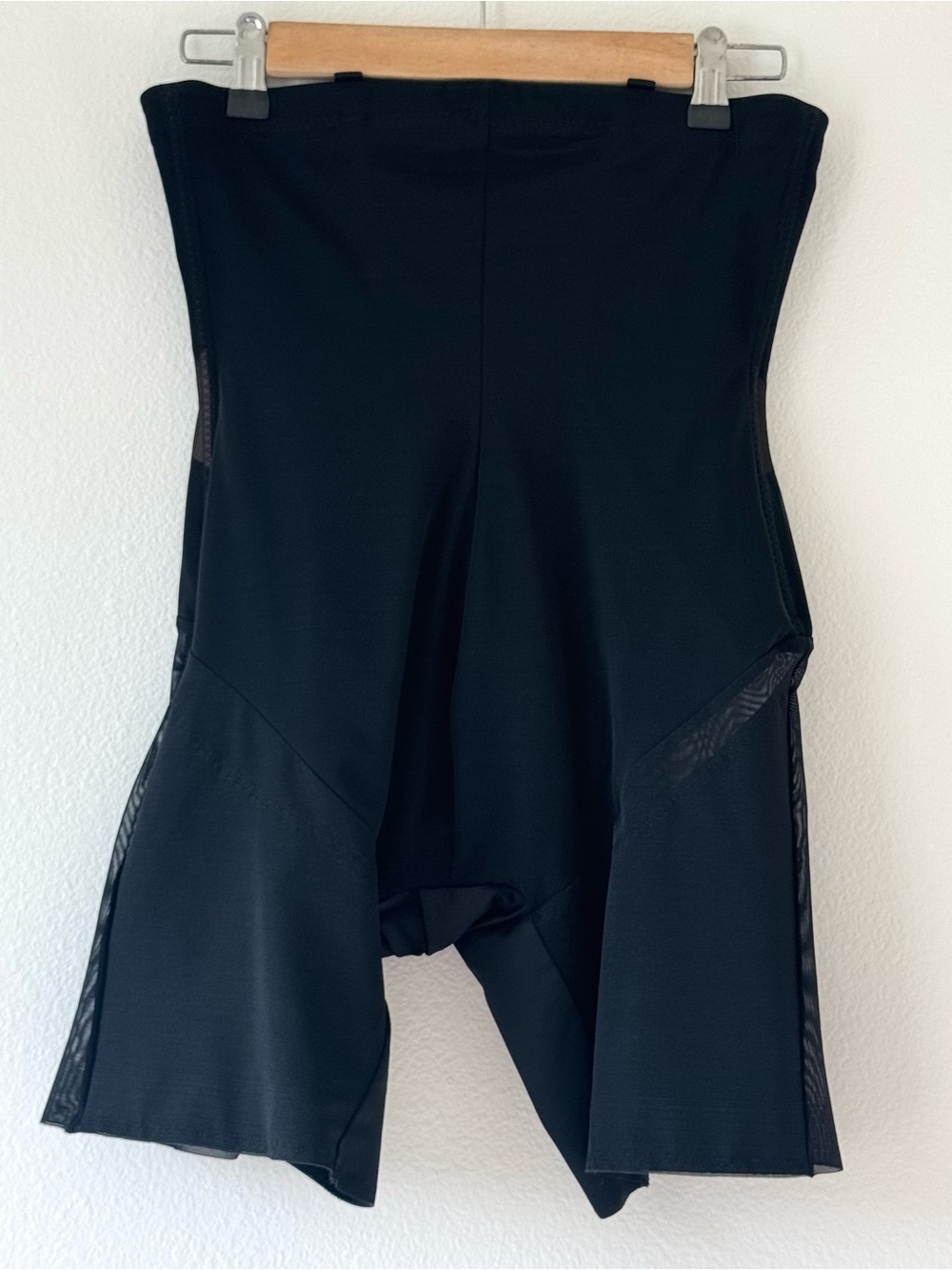 HoneyLove SuperPower Shorts Shapewear - Picture 4 of 10